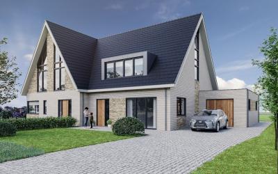 Zuiderdracht 17