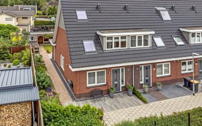 De Smidse 11