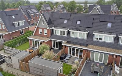 De Smidse 15