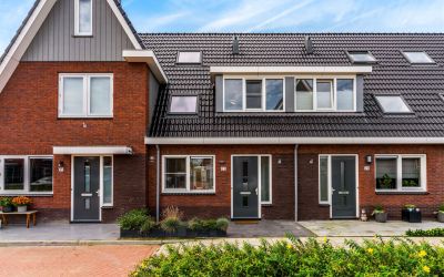 De Smidse 23