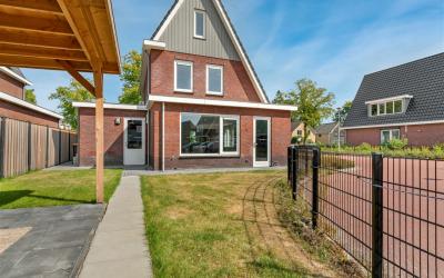 De Smidse 35