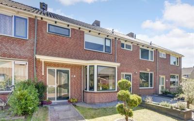 Hoekstraat 5