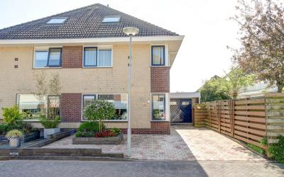 De Eland 17