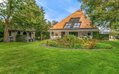 Dorpsweg 46-A