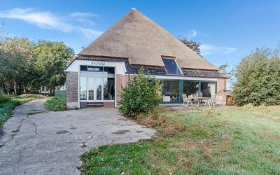 Dorpsweg 75