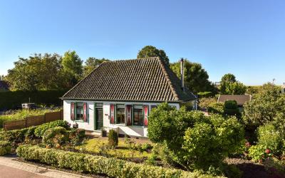 Dorpsweg 144