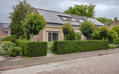 Havenweg 33