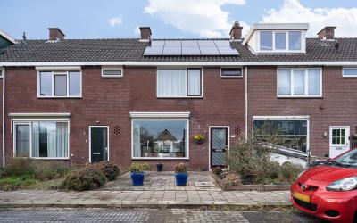 van Schagen. 5