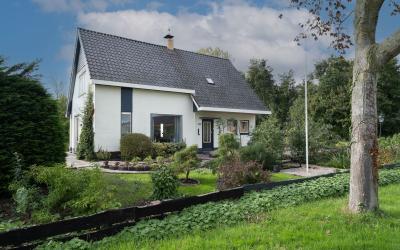 Beukenlaan 10