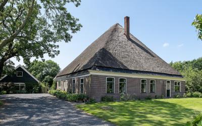 Oostdijk 37