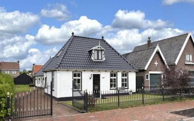 Middenweg 187