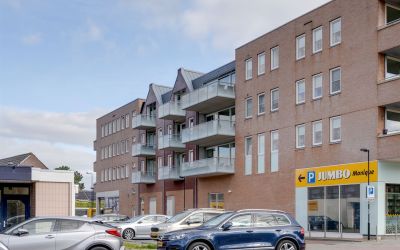 Middenweg 247-L