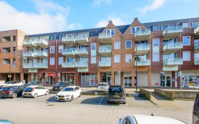 Middenweg 257-K