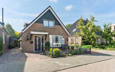 Middenweg 230