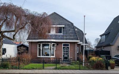 Middenweg 256