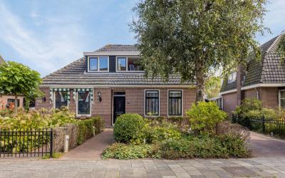 Middenweg 258