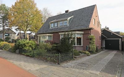 Middenweg 304