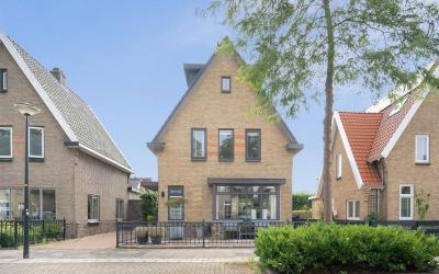 Sportlaan 6