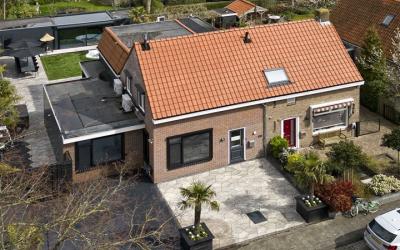 Lindenlaan 19