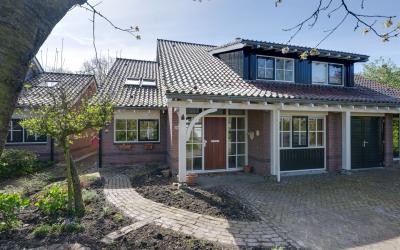 Lindenlaan 26