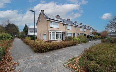 Rembrandtst. 41