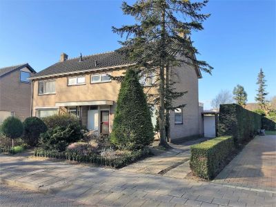 Rubensstraat 39