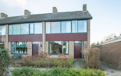 Pieter de H. 19