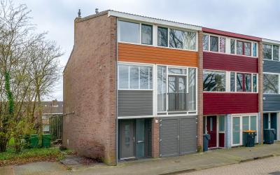 J. van de V. 54-A