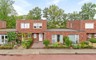 Godfried Bomansstraat 7