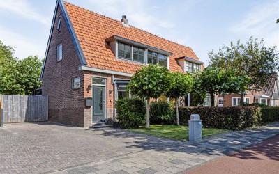 Middenweg 123