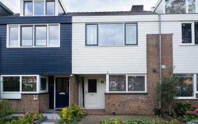 Middenweg 102