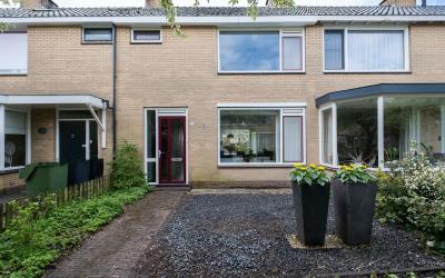 Wilgenlaan 22