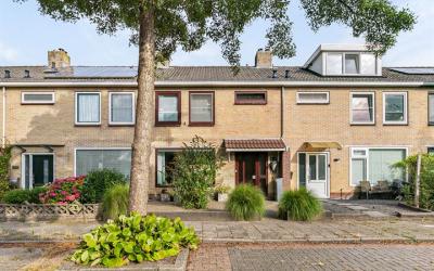 Elzenlaan 71