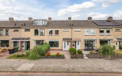 Elzenlaan 87
