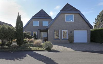 Lommerhof 44