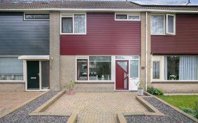 Serpentijn 5