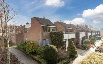 Basserhof 10