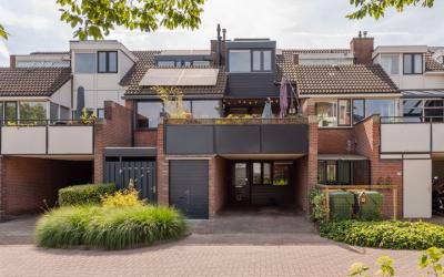 Basserhof 38