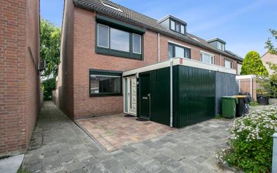 Rijn 17