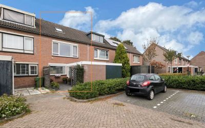Rijn 21