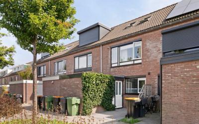 Rijn 12