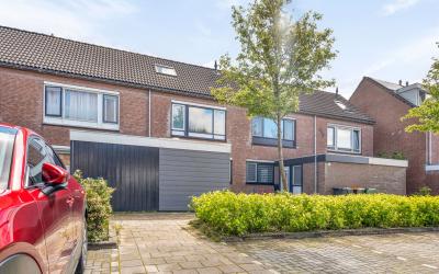 Rijn 42