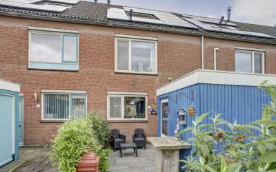 Vecht 21