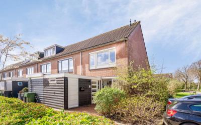IJssel 51