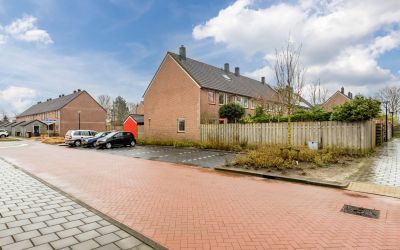 Drecht 2