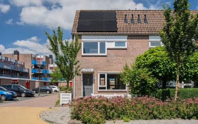 Spaarne 69