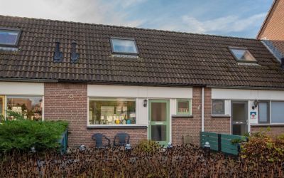 Amstel 68