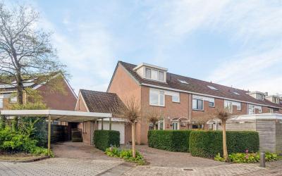 Windmolen 1