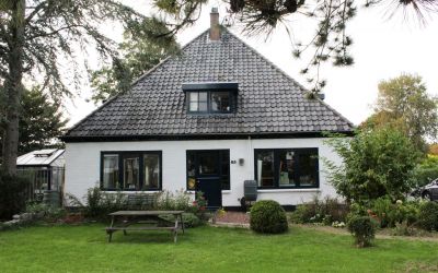 Middenweg 65