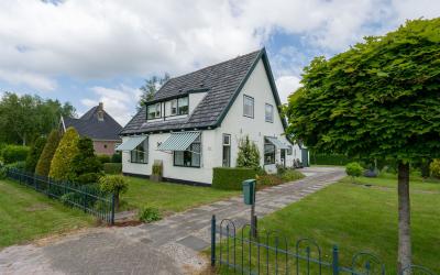 Rustenburge. 201